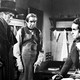photo du film Le Récupérateur de cadavres