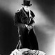 photo du film Le Récupérateur de cadavres