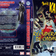 photo du film Le Récupérateur de cadavres