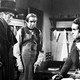 photo du film Le Récupérateur de cadavres