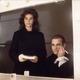 photo du film La Femme publique