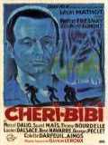 voir la fiche complète du film : Chéri-bibi