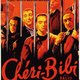 photo du film Chéri-bibi