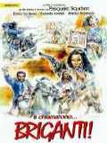 voir la fiche complète du film : Briganti