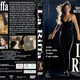 photo du film La Riffa