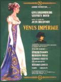 voir la fiche complète du film : Venus Impériale