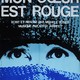 photo du film Mon coeur est rouge