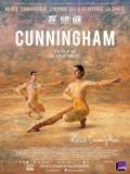 voir la fiche complète du film : Cunningham
