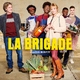 photo du film La Brigade