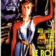 photo du film Le Roi cruel