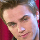 Riley Smith