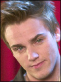 Riley Smith