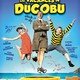 photo du film Les Vacances de Ducobu