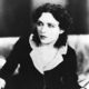 photo de Pola Negri