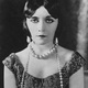 photo de Pola Negri