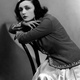photo de Pola Negri