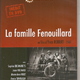 photo du film La Famille Fenouillard