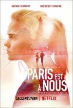 voir la fiche complète du film : Paris est à nous