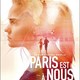 photo du film Paris est à nous