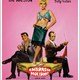 photo du film Embrasse-moi, idiot