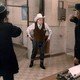 photo du film Y a-t-il un pirate sur l'antenne?