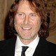 photo de David Threlfall