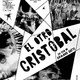 photo du film El Otro Cristóbal