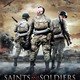 photo du film Saints and Soldiers : l'honneur des paras