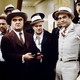 photo du film Spéciale Première