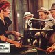 photo du film Spéciale Première