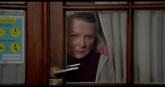 Un extrait du film  Le Grand partage