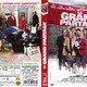 photo du film Le Grand partage