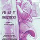 photo du film Filles et gangsters