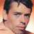 Jacques Brel