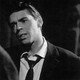 photo de Jacques Brel