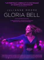 Gloria Bell