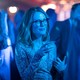 photo du film Gloria Bell