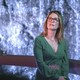 photo du film Gloria Bell