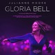 photo du film Gloria Bell