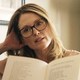 photo du film Gloria Bell