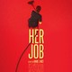 photo du film Her job