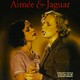 photo du film Aimée & Jaguar