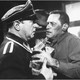 photo du film Stalag 17