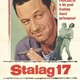 photo du film Stalag 17