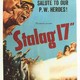 photo du film Stalag 17