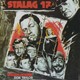 photo du film Stalag 17