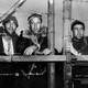 photo du film Stalag 17