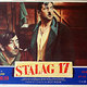 photo du film Stalag 17