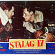 photo du film Stalag 17