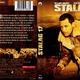 photo du film Stalag 17